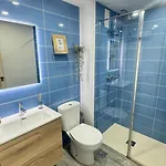 Iii Apolo 7 Apartment